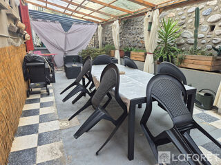  Maison � vendre 5 pi�ces 140 m�