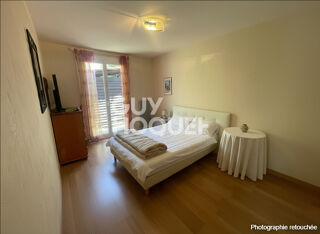  Maison � vendre 4 pi�ces 104 m�