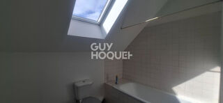 Appartement à vendre 2 pièces 44 m²
