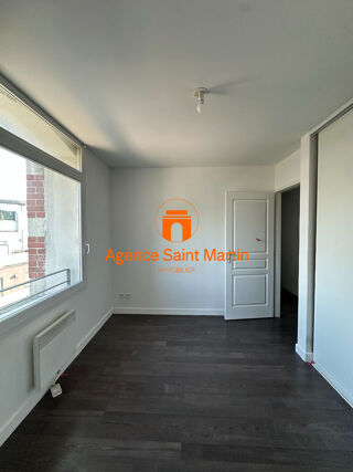  Appartement  vendre 3 pices 66 m