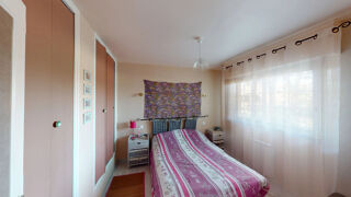  Appartement � vendre 6 pi�ces 102 m�