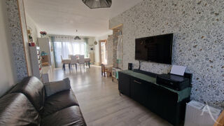  Maison � vendre 7 pi�ces 111 m�