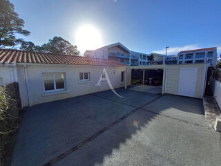  Maison  vendre 4 pices 60 m