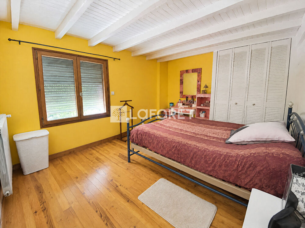 Vente Maison Maison T4 - Miremont Miremont