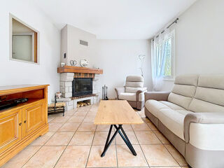  Maison � vendre 4 pi�ces 83 m�