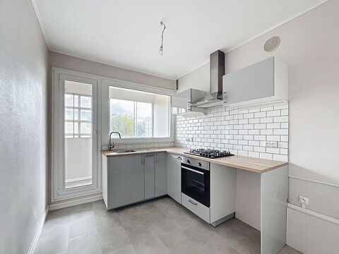  Appartement � louer 3 pi�ces 54 m�