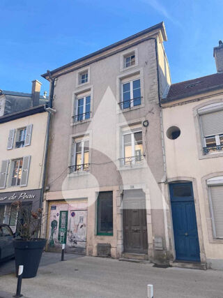  Maison  vendre 4 pices 350 m