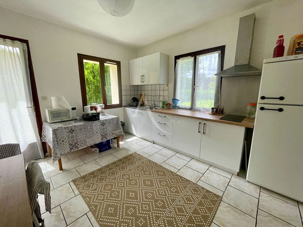 Location Appartement Appartement Bures Sur Yvette 1 pièce(s) 39 m2 Bures sur yvette