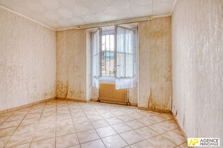  Appartement � vendre 2 pi�ces 47 m�