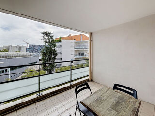  Appartement à vendre 3 pièces 70 m²