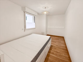  Appartement à louer 2 pièces 48 m²