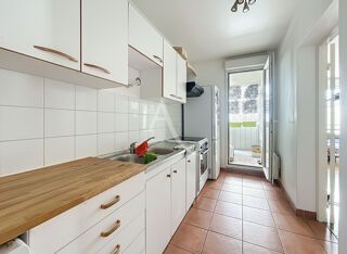  Appartement à vendre 3 pièces 69 m²