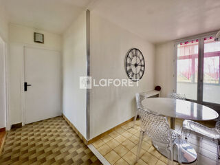  Appartement à vendre 4 pièces 67 m²