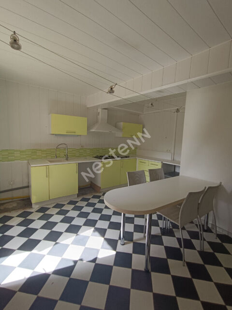  Maison � louer 2 pi�ces 62 m�