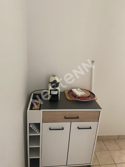  Appartement � louer 2 pi�ces 49 m�