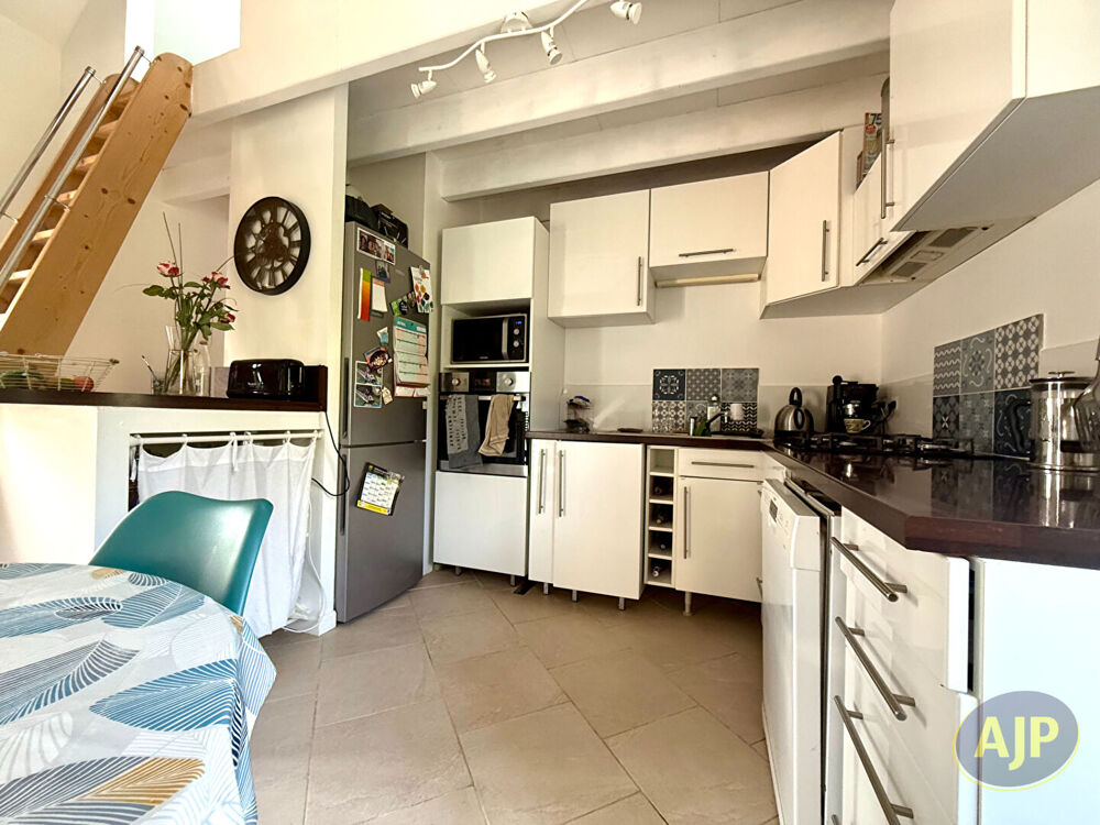 Vente Maison Maison Sainte Pazanne Sainte pazanne