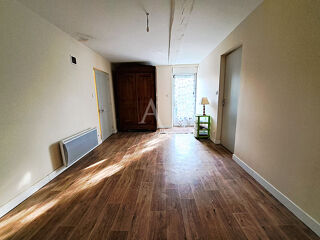  Maison � vendre 4 pi�ces 