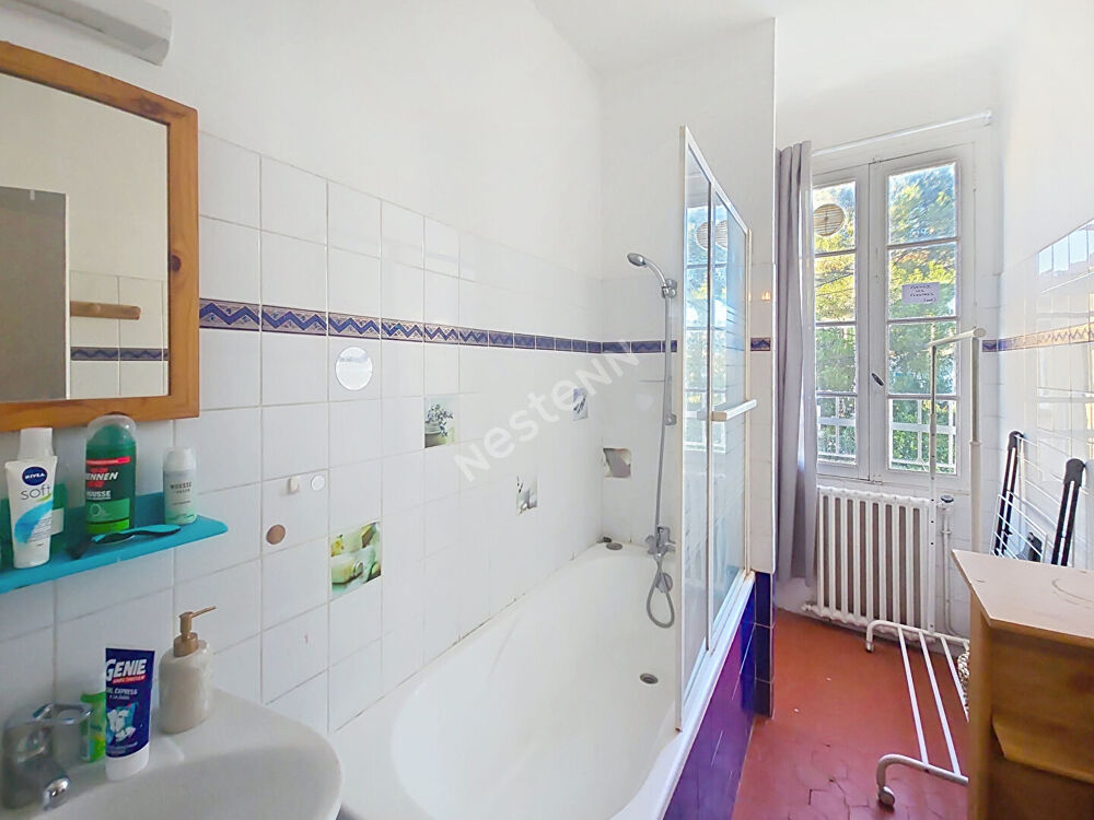 Vente Maison Charmante Maison à Vendre à La Seyne sur Mer La seyne sur mer
