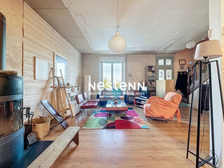  Maison � vendre 5 pi�ces 102 m�