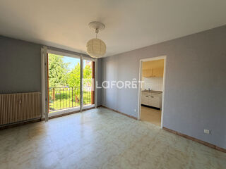  Appartement � vendre 1 pi�ce 29 m�