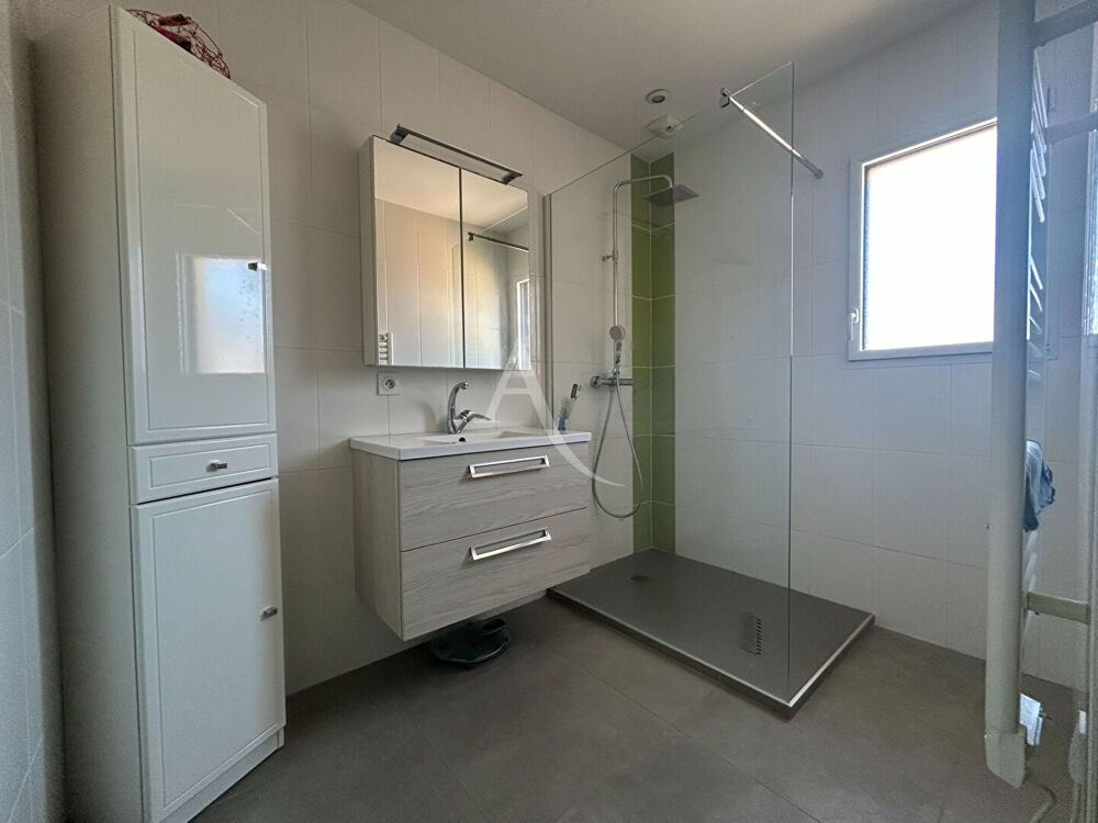  vendre  Maison Bretignolles-sur-Mer (85470)