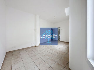  Appartement � louer 2 pi�ces 41 m�