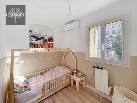  Maison � louer 4 pi�ces 98 m�