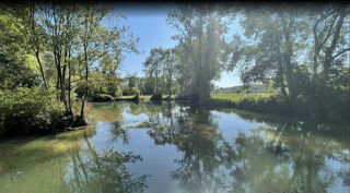  Parking / Garage � vendre 