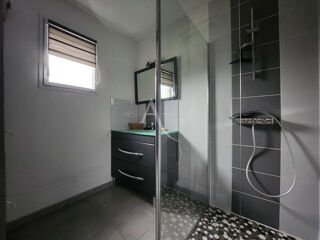  Maison � vendre 4 pi�ces 104 m�