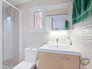  Maison à vendre 4 pièces 45 m²