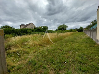  Terrain � vendre 1180 m�