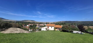  Terrain  vendre 3092 m