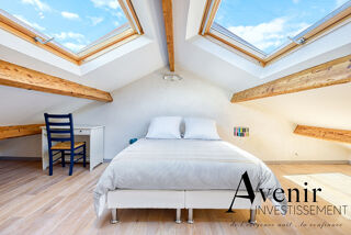  Maison � vendre 5 pi�ces 195 m�