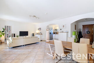  Maison � vendre 5 pi�ces 149 m�