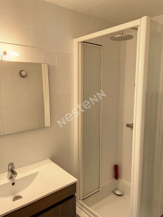  Appartement � louer 3 pi�ces 62 m�