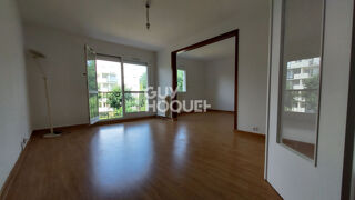  Appartement à louer 3 pièces 78 m²