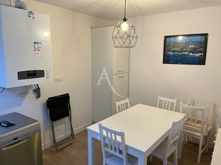  Maison  louer 8 pices 16 m