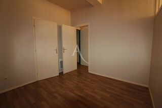  Appartement � louer 2 pi�ces 31 m�