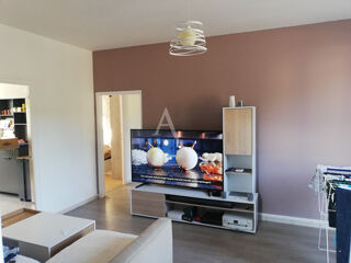  Maison � vendre 5 pi�ces 73 m�