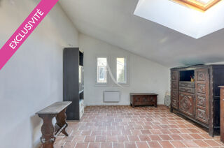  Maison  vendre 6 pices 143 m