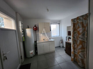  Maison � vendre 5 pi�ces 114 m�