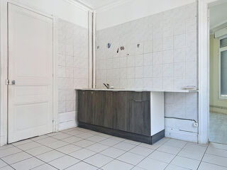  Appartement � louer 3 pi�ces 68 m�