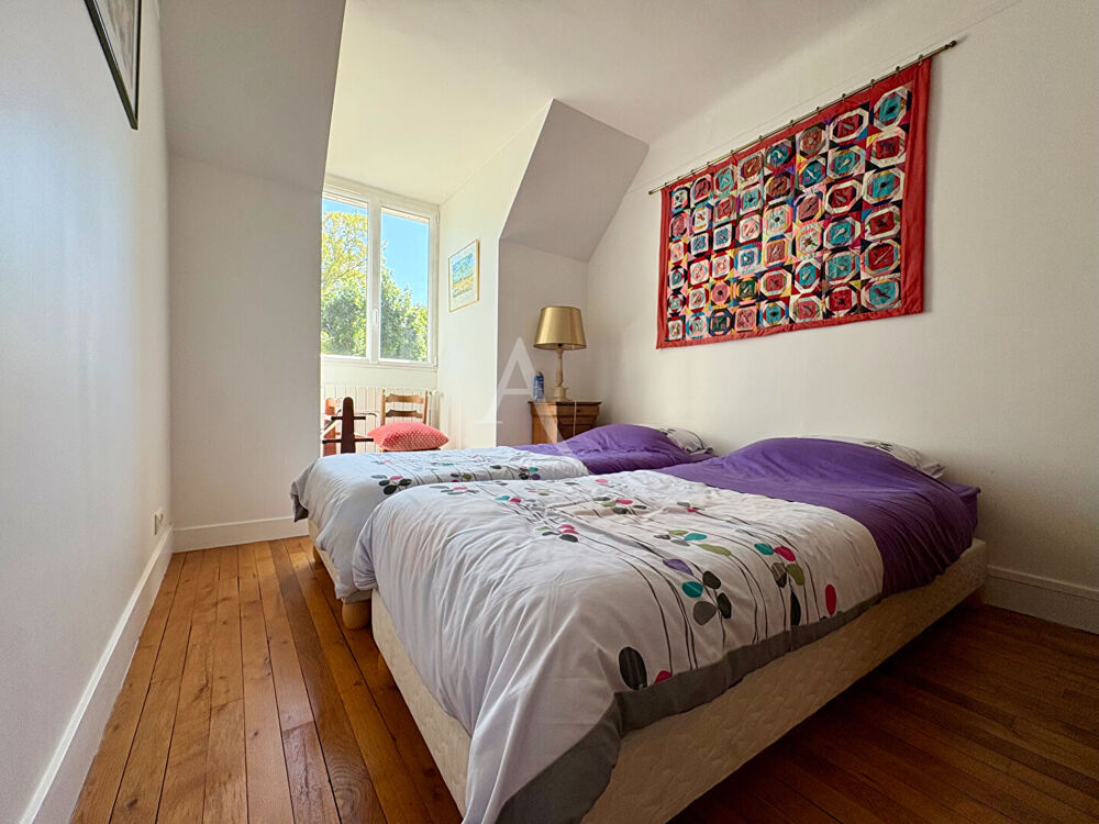 à vendre  Maison Gif-sur-Yvette (91190)