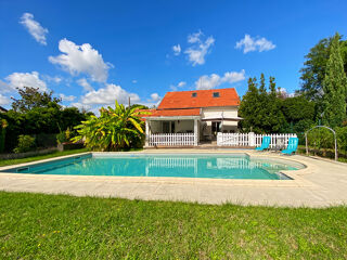  Maison � vendre 4 pi�ces 100 m�