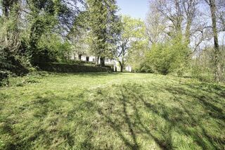  Maison � vendre 9 pi�ces 298 m�