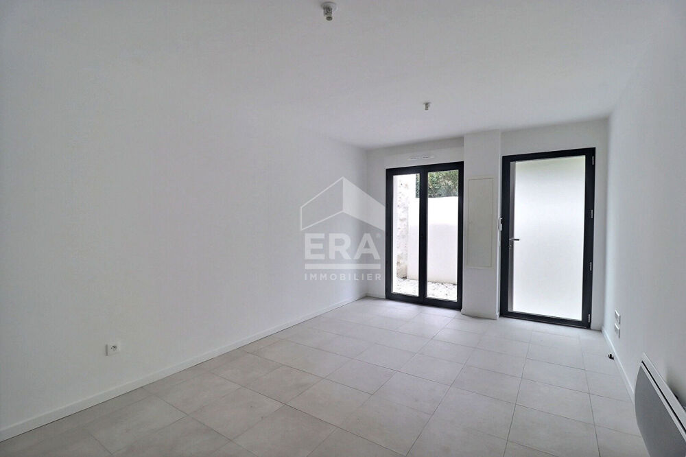 Vente Appartement Appartement NEUF À VENDRE sur Etampes 2 pièces Etampes