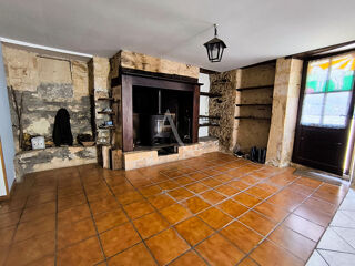  Maison à vendre 6 pièces 135 m²