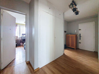  Appartement  vendre 3 pices 66 m