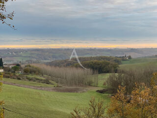  Maison � vendre 6 pi�ces 176 m�