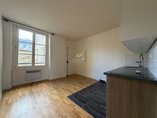  Appartement � louer 2 pi�ces 36 m�